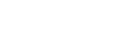 Bastian Fischer – Expert Show Business