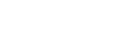 bastian_fischer_masterlogo_weiss_380x101